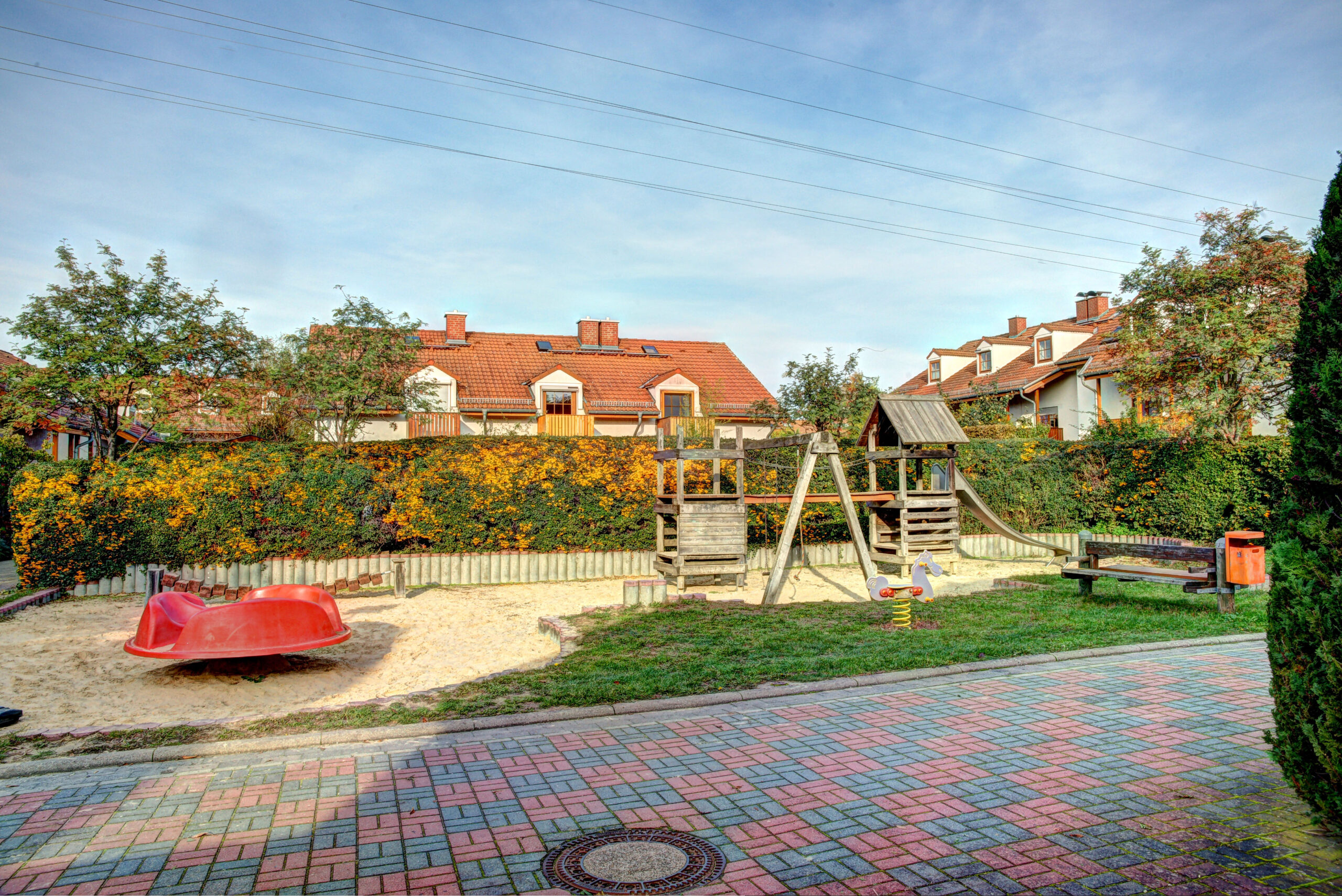 Spielplatz.jpg