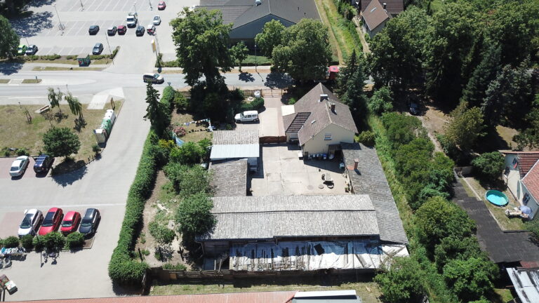 DJI_0093
