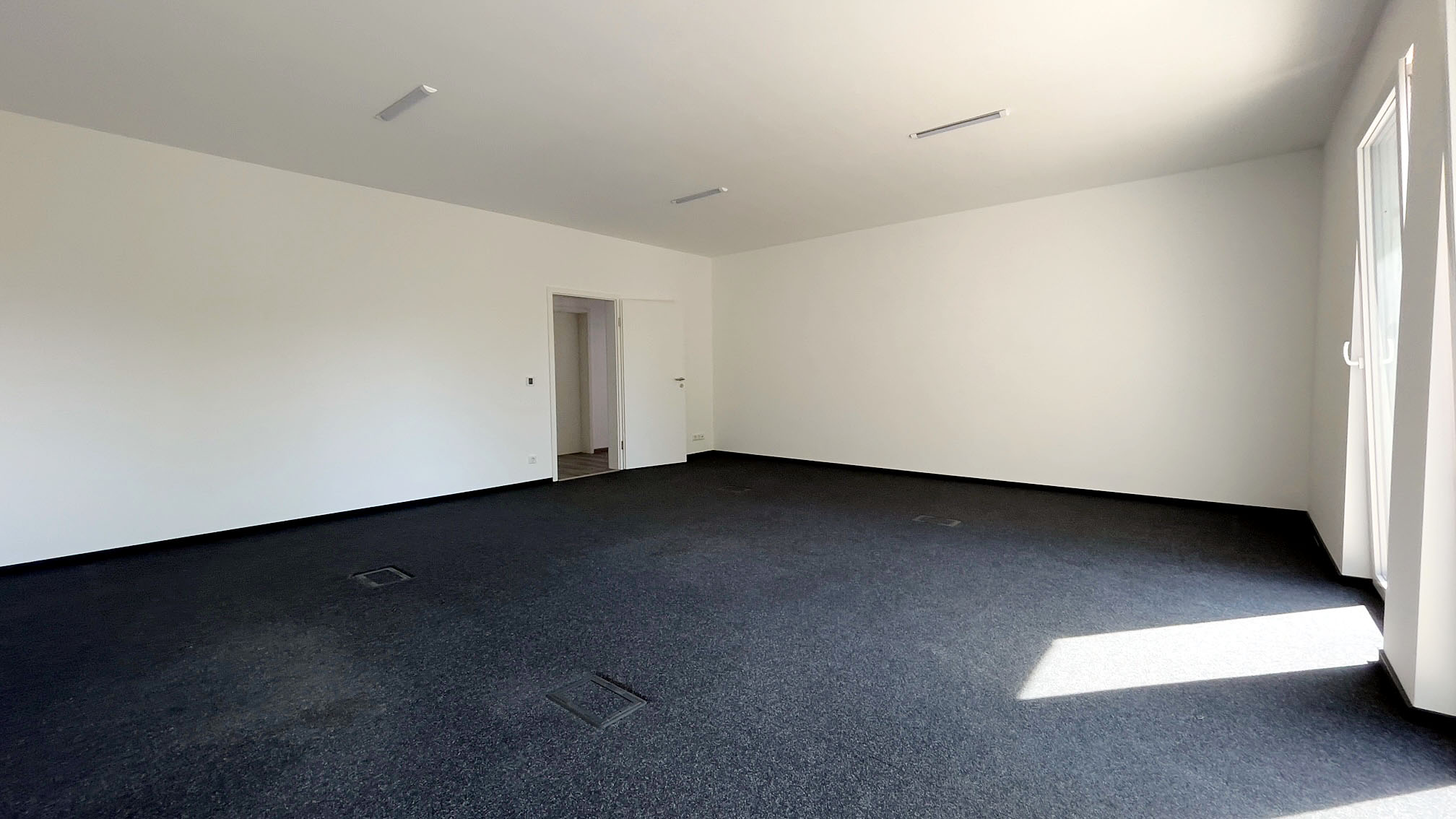 Büro 2