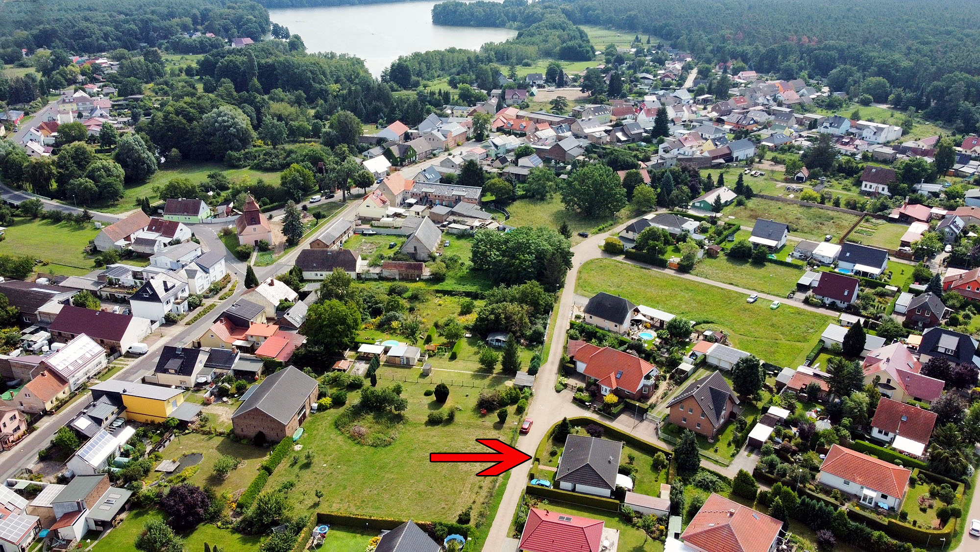 Luftbild komplett
