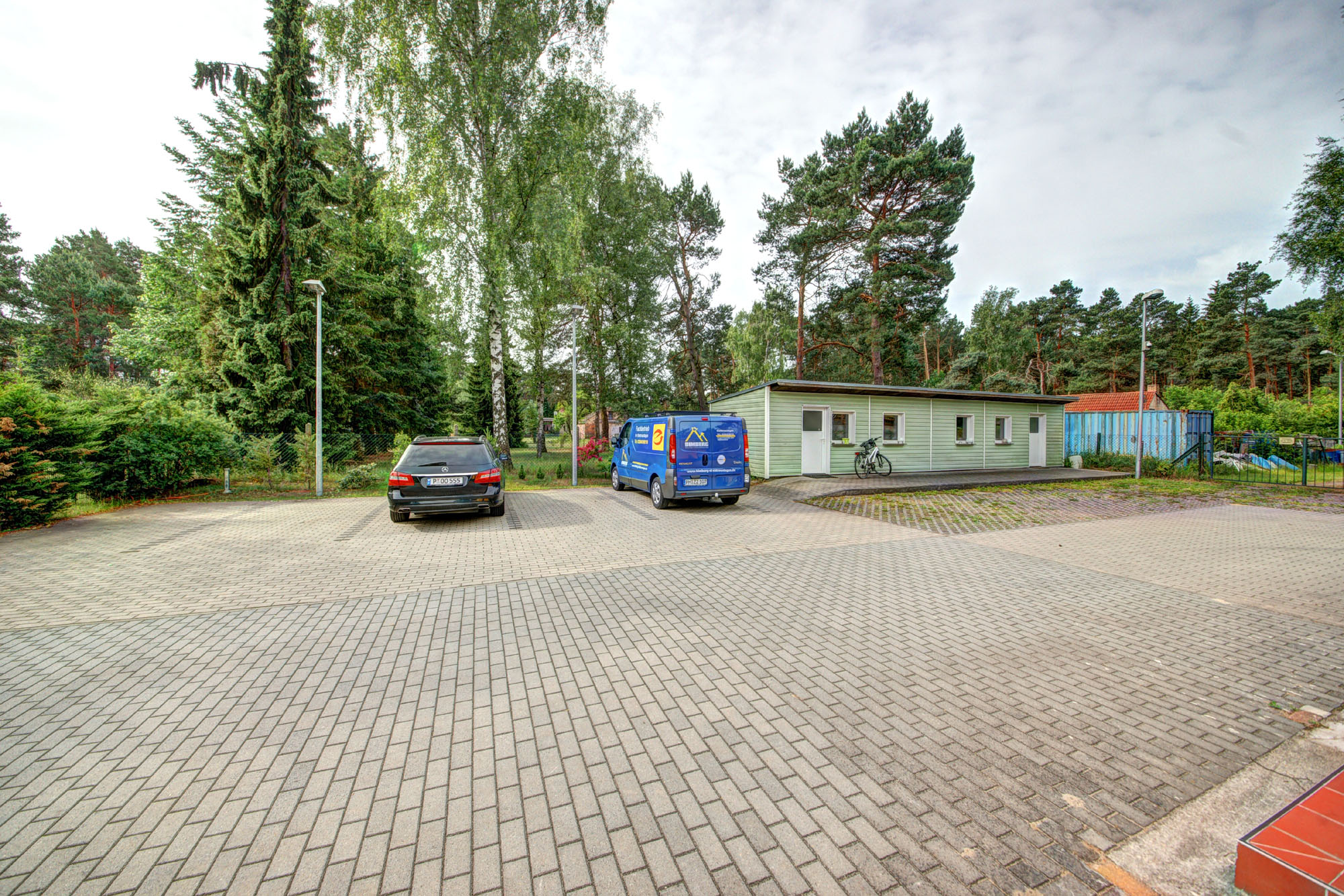 Parkplätze-k
