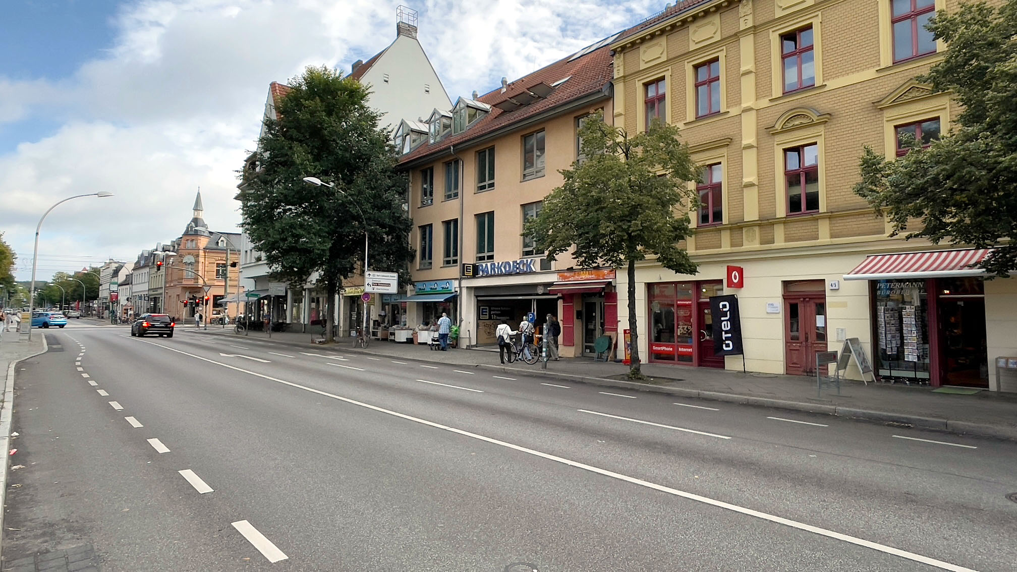 Haus