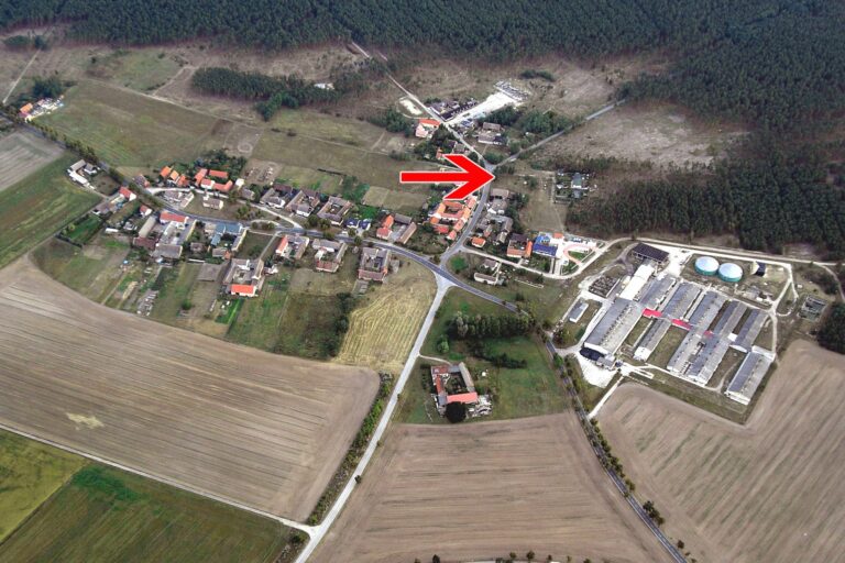 Luftbild