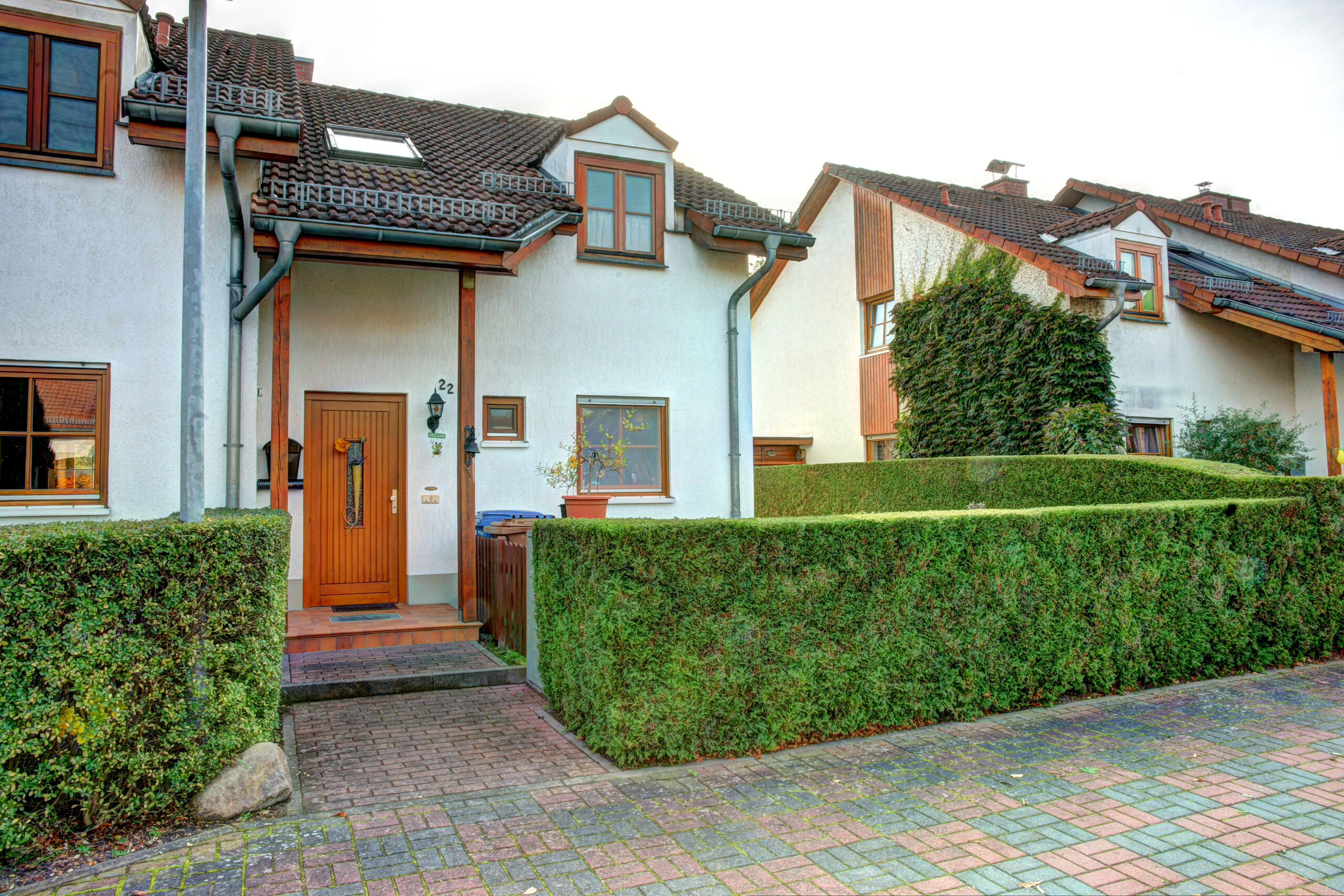 Haus vorne links.jpg