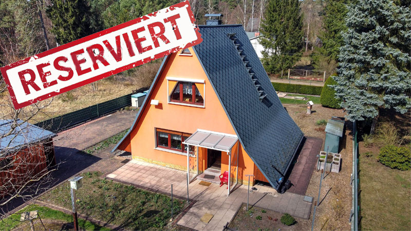 Haus Eingang -k 1Kopie
