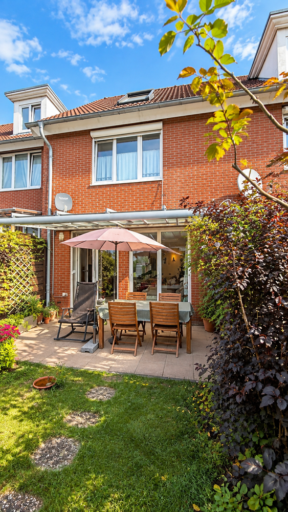 02_haus_hinten