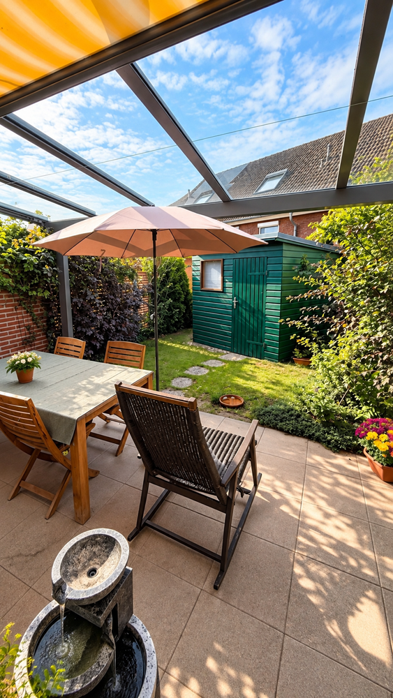 03_terrasse_garten