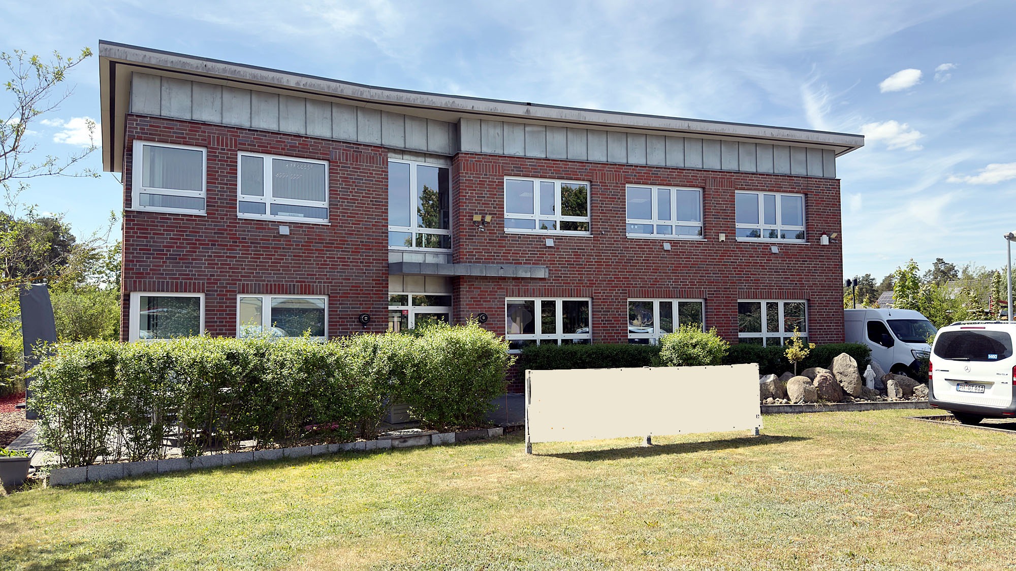 Haus vorne-1
