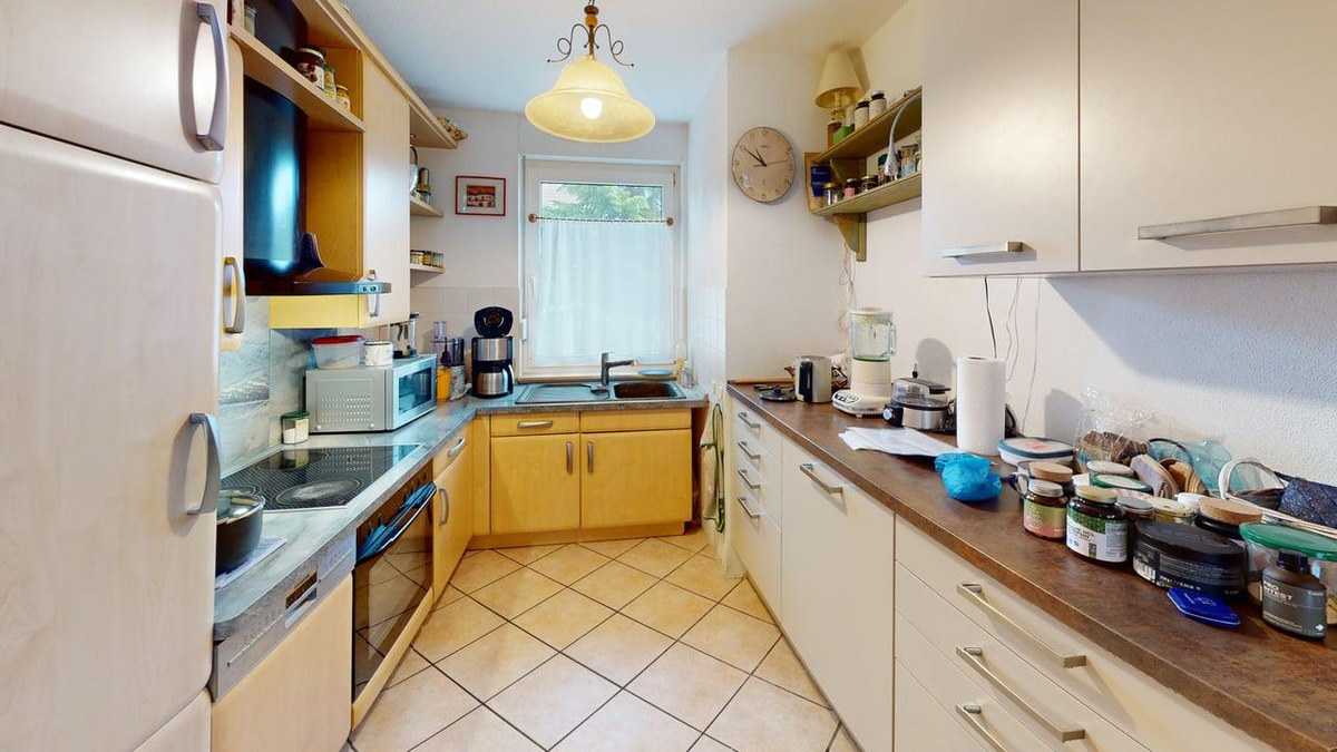 06_kueche
