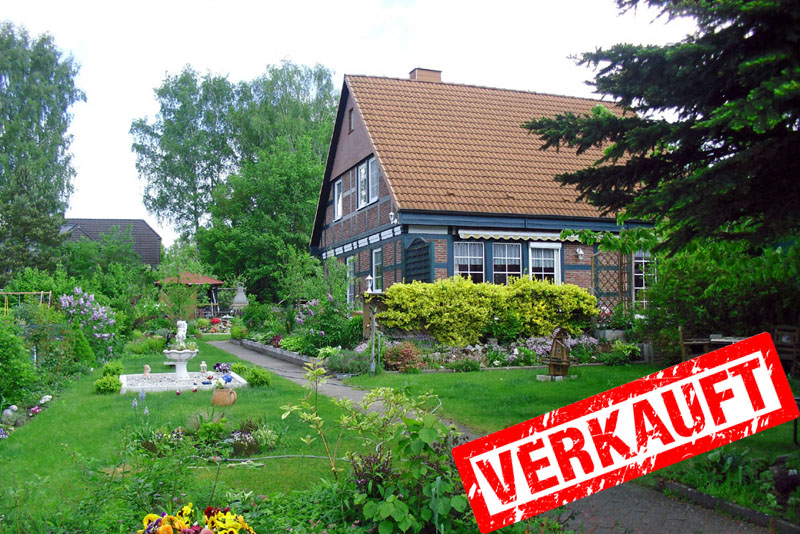 Titelbild