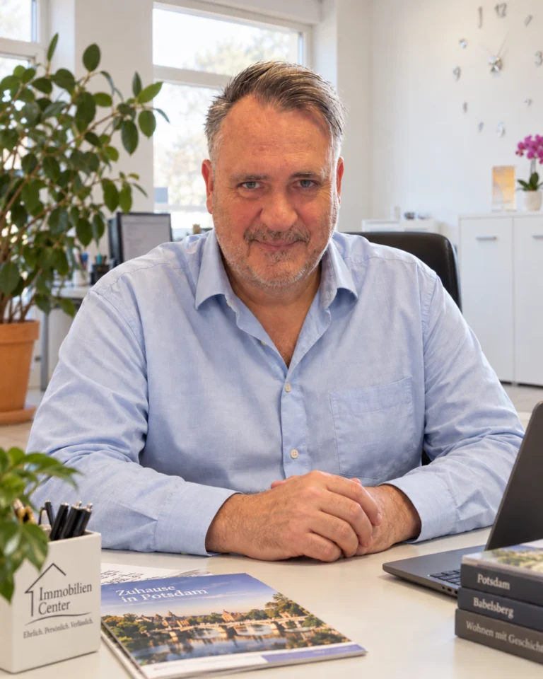Heiko Schnörpel